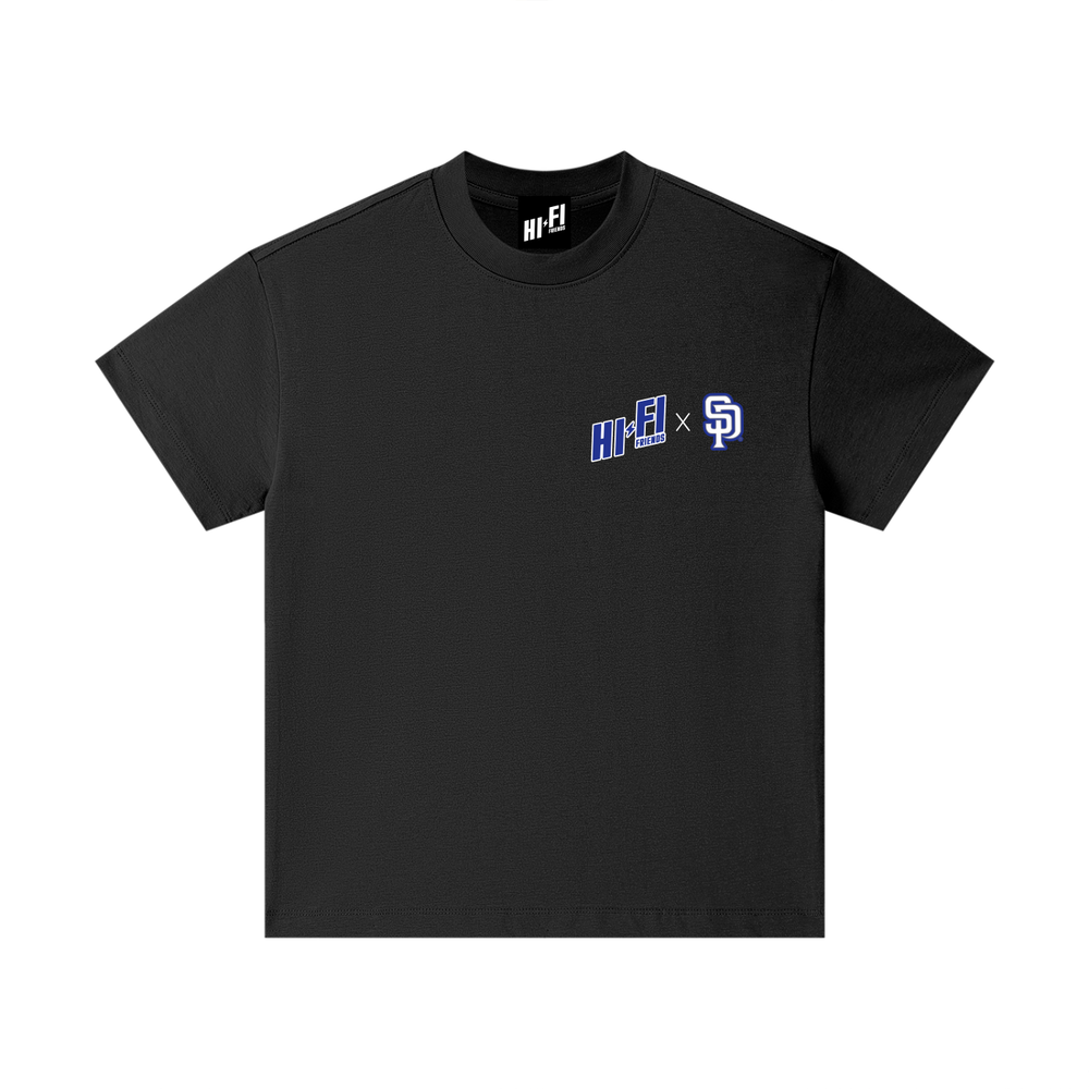 Inclusion is Dope Youth Tee