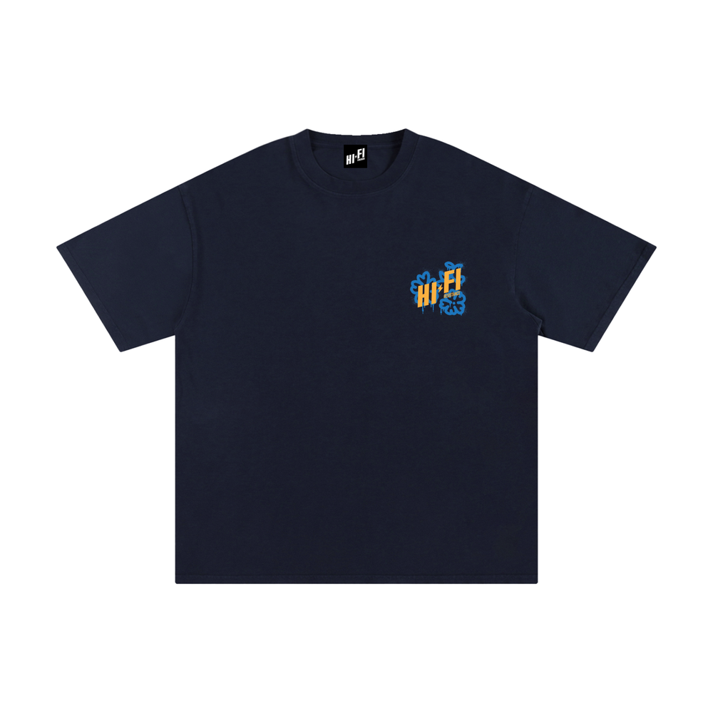 Families Belong Together Essential Tee