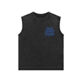 Real Friends Summer Youth Tank Top