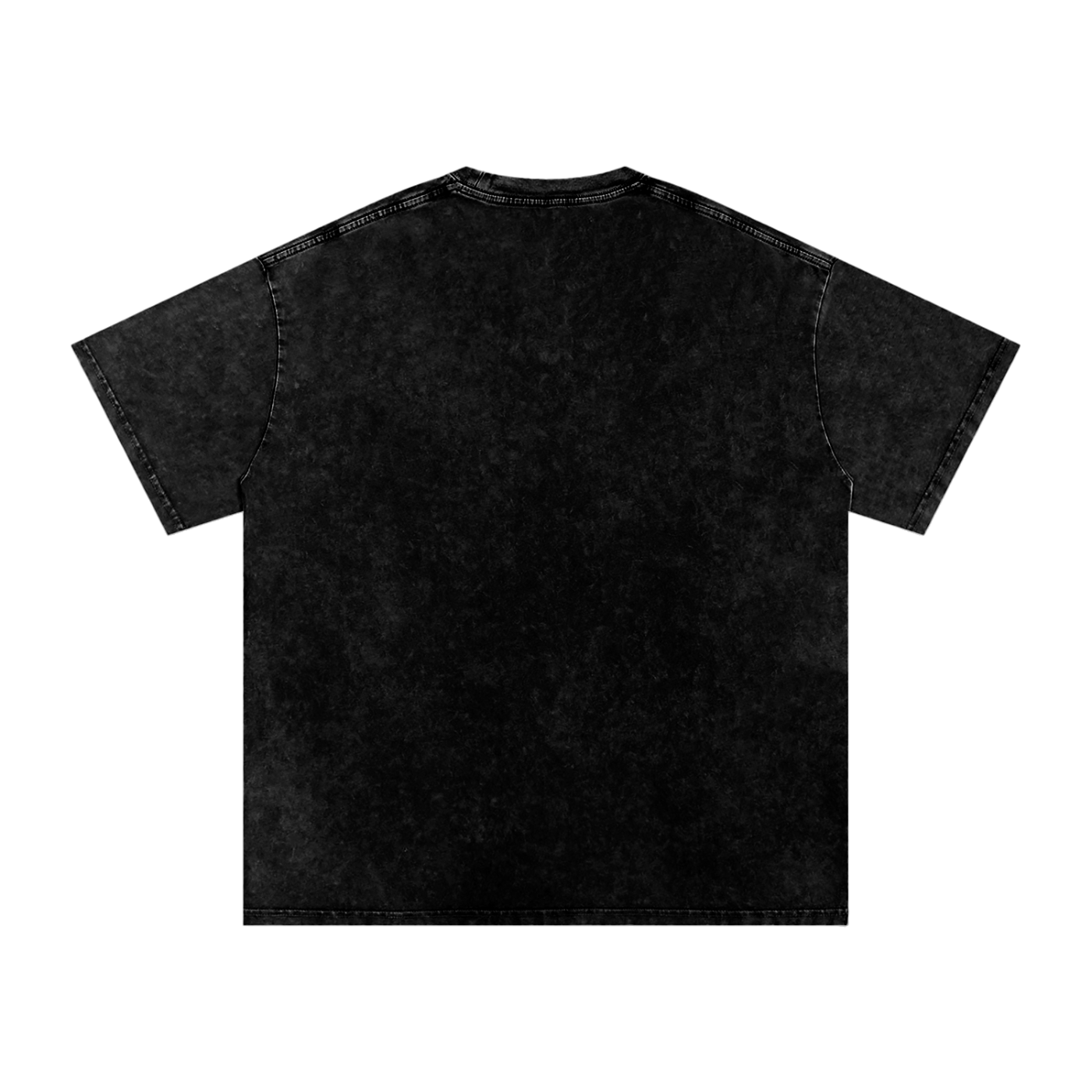 Protect Autistic Kids Oversized Tee