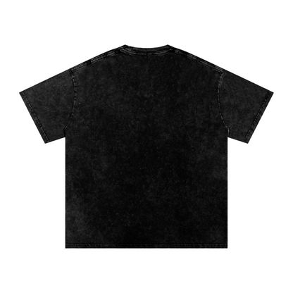 Protect Autistic Kids Oversized Tee