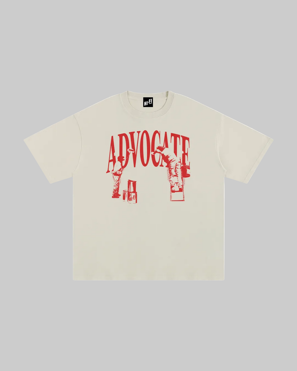 Apricot