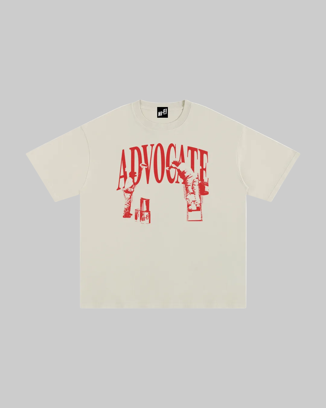 Apricot