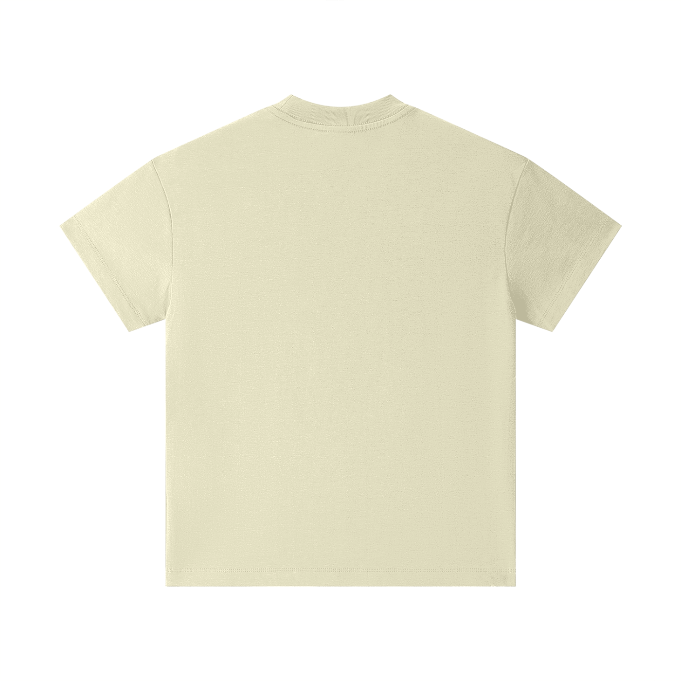 Inclusion On Repeat Youth Tee
