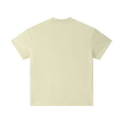 Inclusion On Repeat Youth Tee