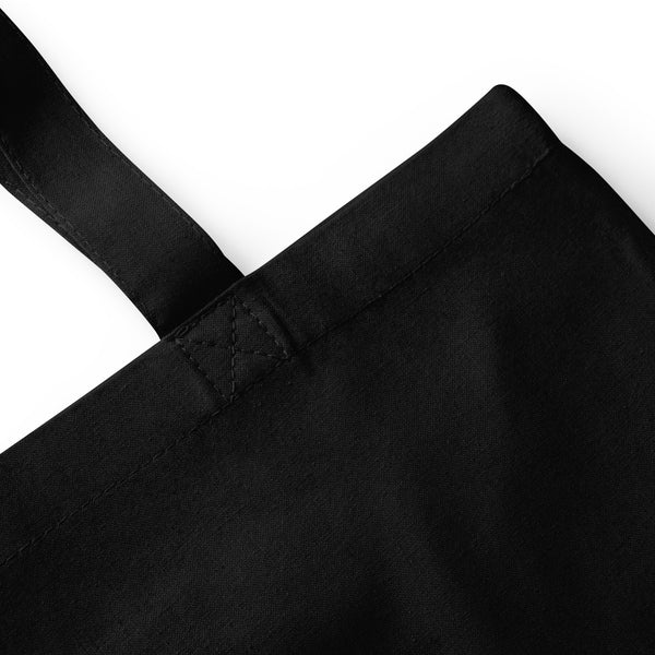Inclusion On Repeat Tote Bag