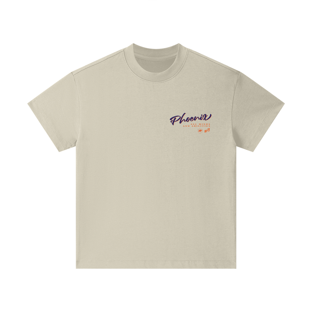 Phoenix Sons and Daughters Youth Tee