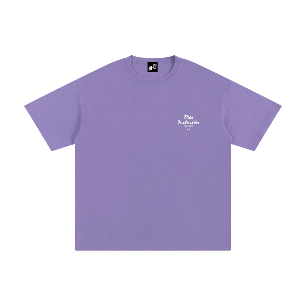 Paris Purple
