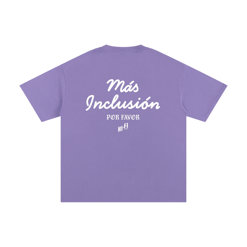Paris Purple
