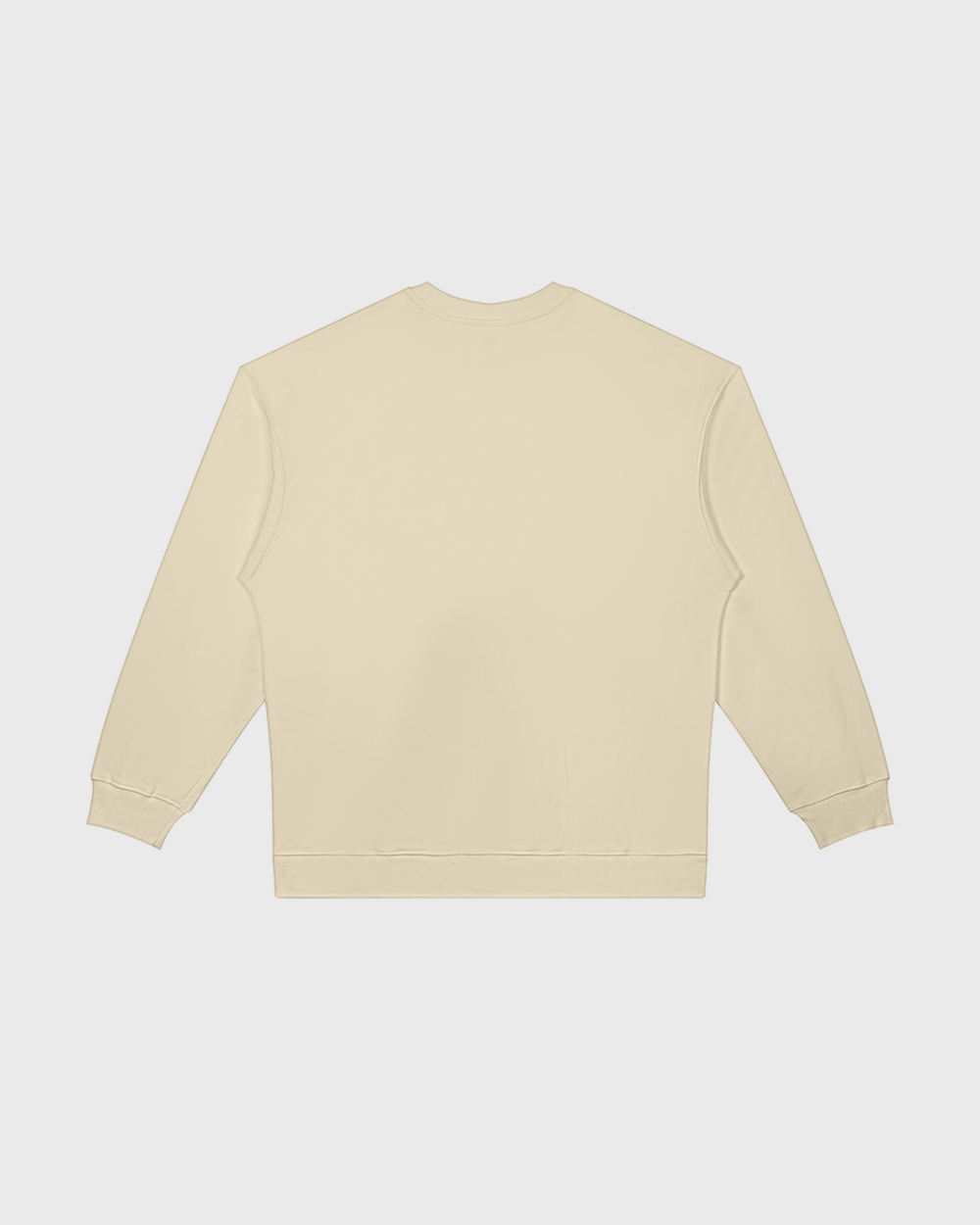 Light Camel