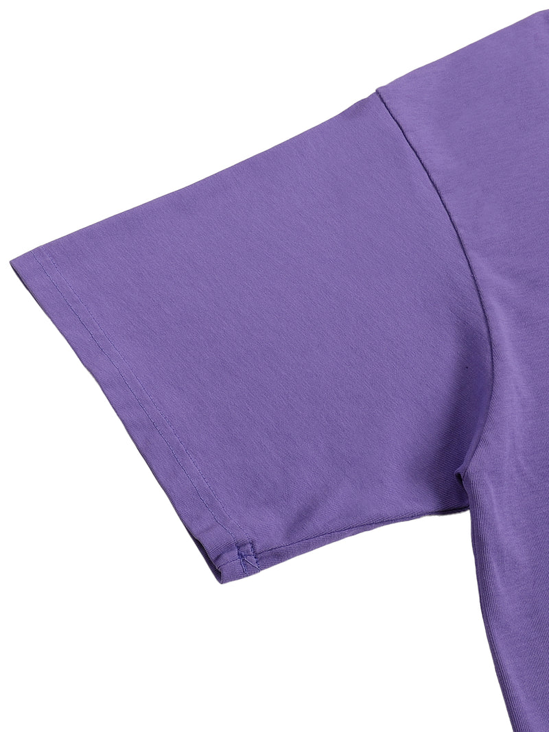 Premium Pure Cotton. Long-Lasting Comfort.