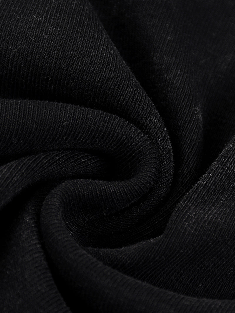 Light. Breathable. Worn In.