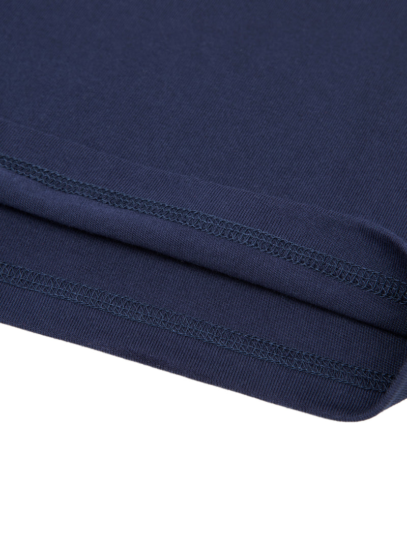 Soft. Substantial. Considered.