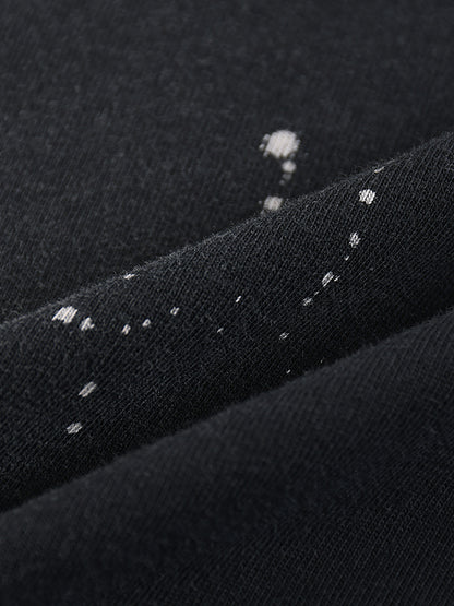 Autism Awareness Tee