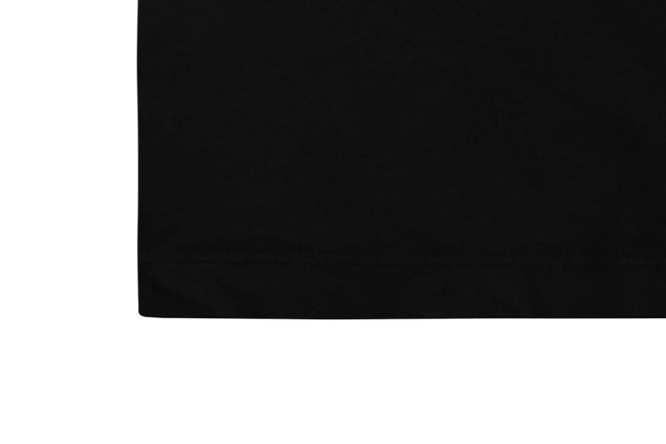 Soft. Lightweight. Breathable.