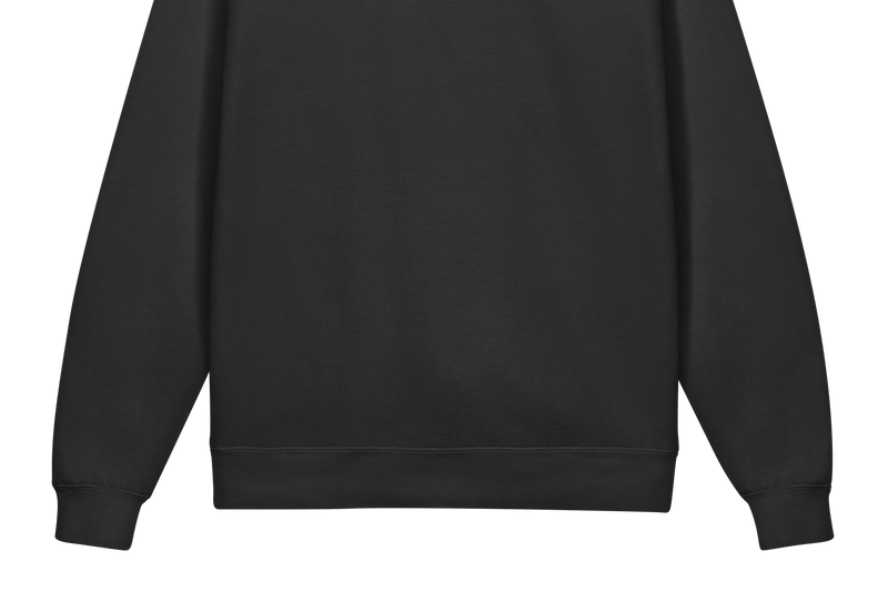 Relaxed. Garment-Dyed. Built For Kids.